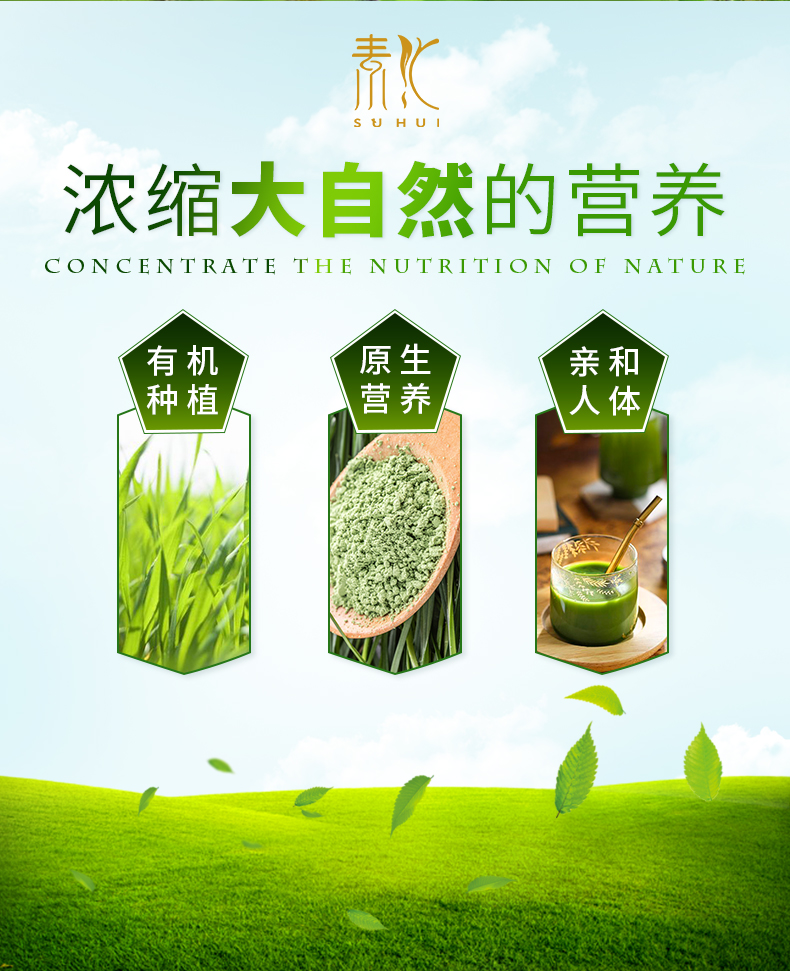 大麦若叶青汁_02