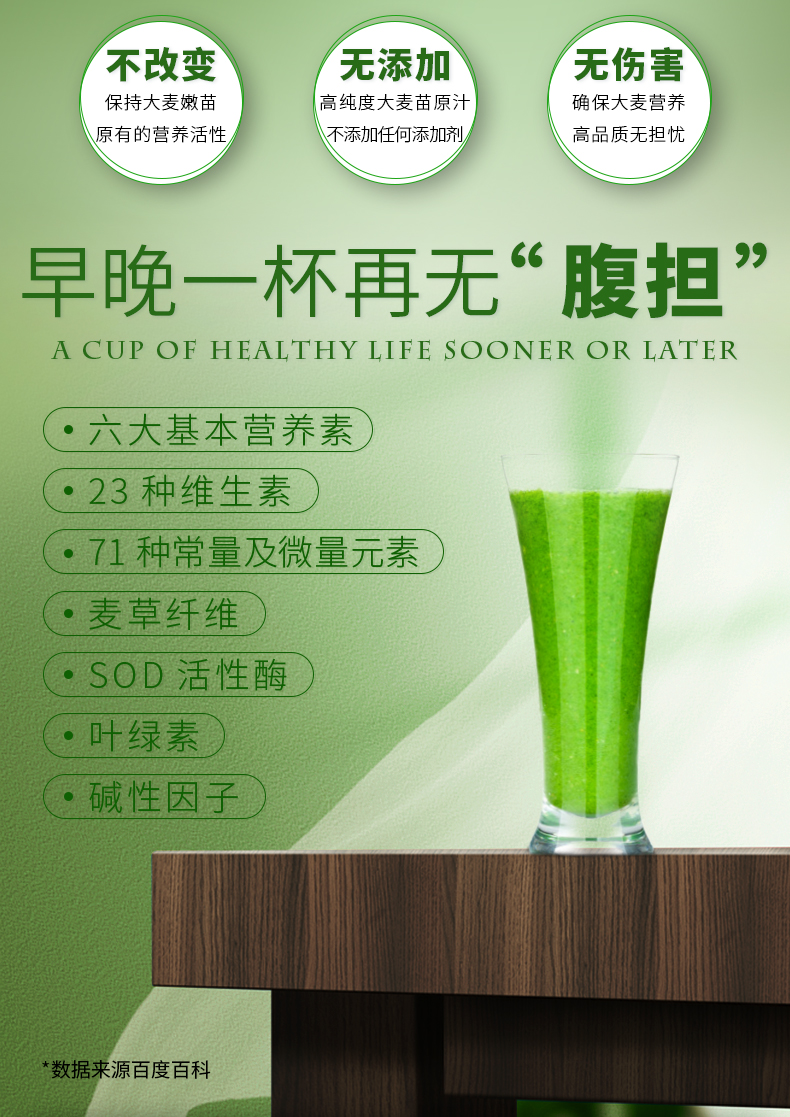 大麦若叶青汁_04