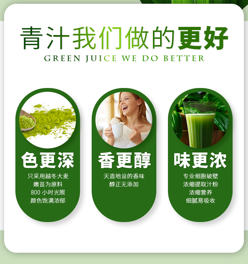 大麦若叶青汁_07