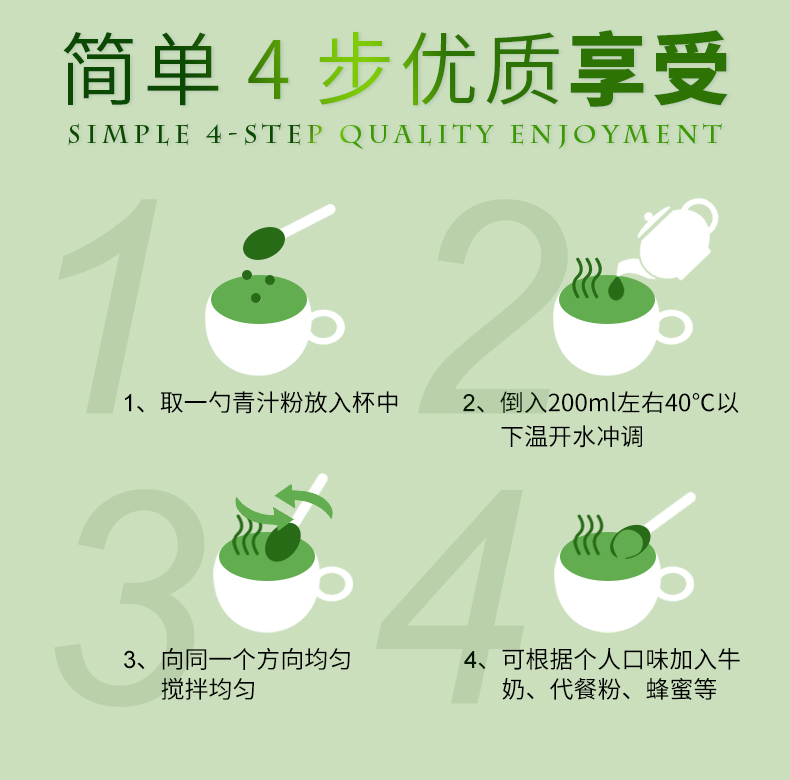 大麦若叶青汁_08