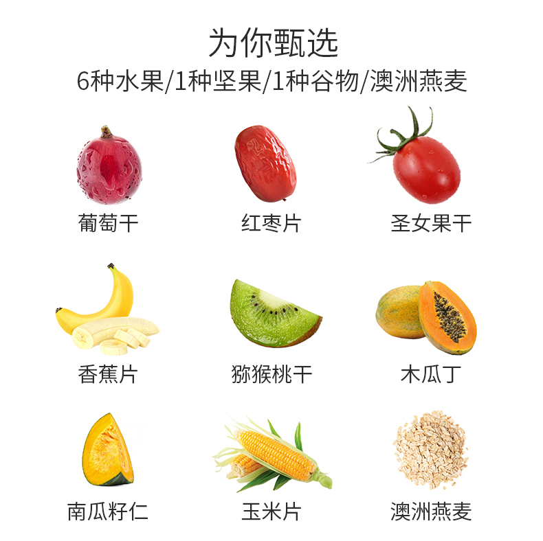 混合水果燕麦片_05