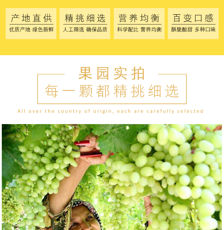 混得好_05