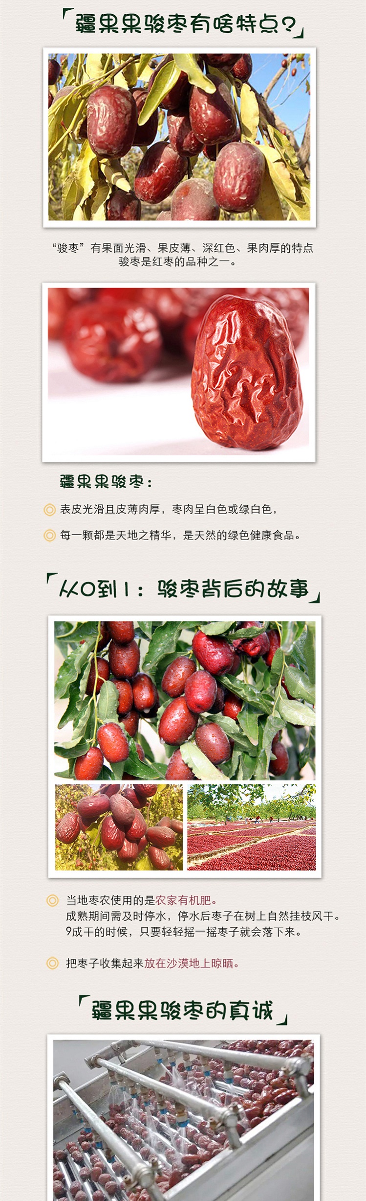 详情长图-拷贝_03 - 副本
