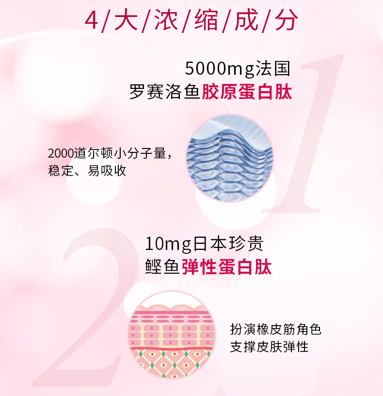 胶原蛋白肽蓝莓饮790_05