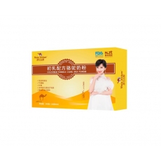 骆驼奶粉-新疆骆驼奶那拉乳业集团 新疆阿斯