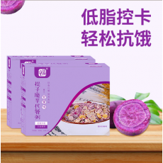 网红代餐粥提子魔芋代餐粥直供实惠供应专业